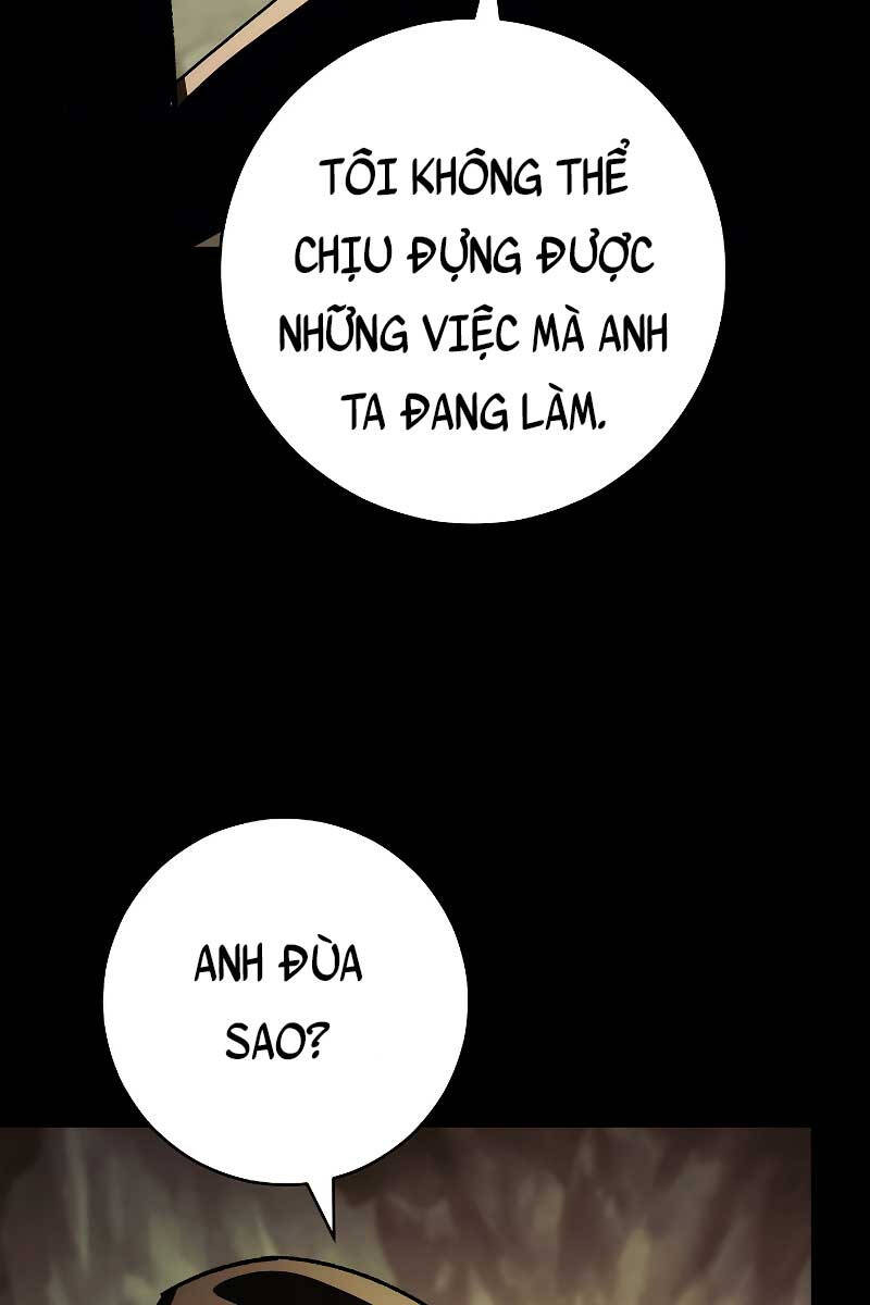 Anh Hùng Trở Về Chap 56 - Next Chap 57