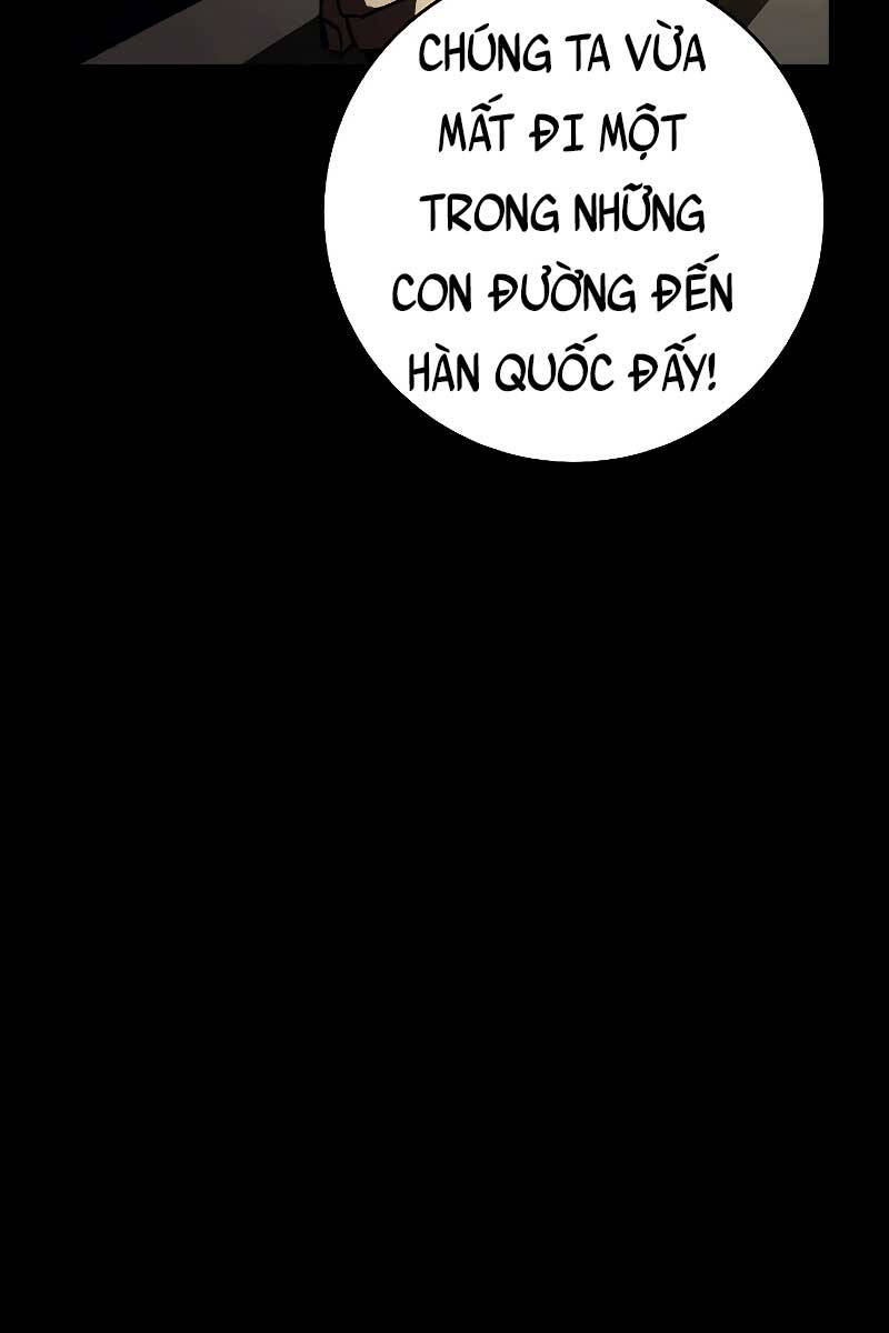 Anh Hùng Trở Về Chap 56 - Next Chap 57