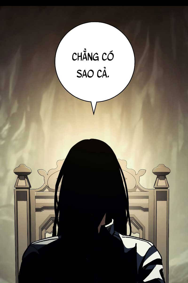 Anh Hùng Trở Về Chap 56 - Next Chap 57