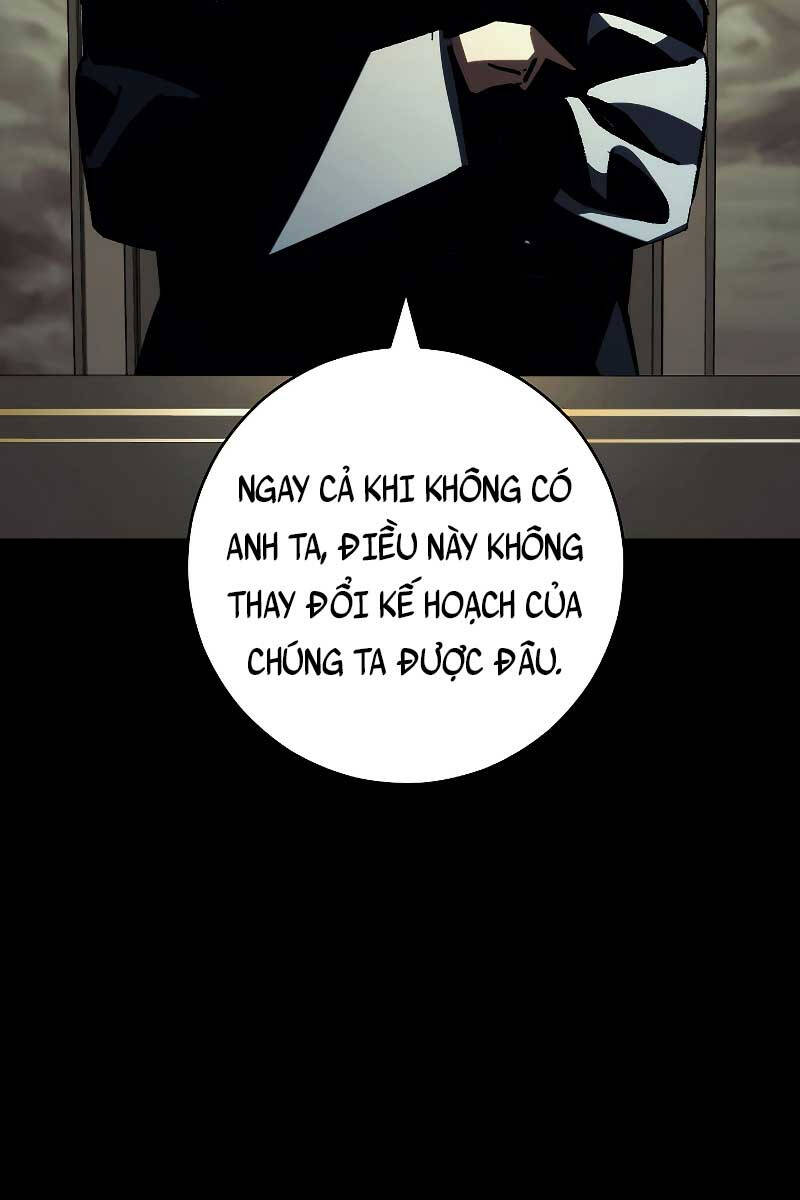 Anh Hùng Trở Về Chap 56 - Next Chap 57