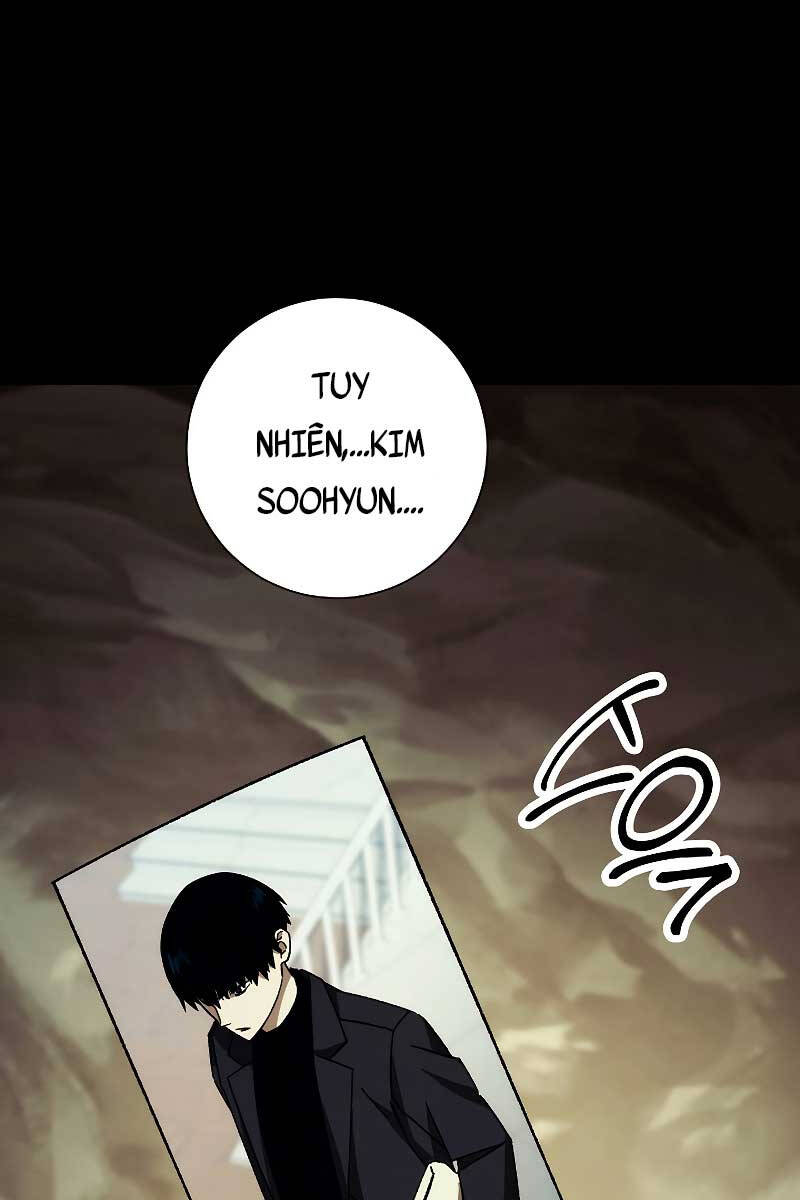 Anh Hùng Trở Về Chap 56 - Next Chap 57