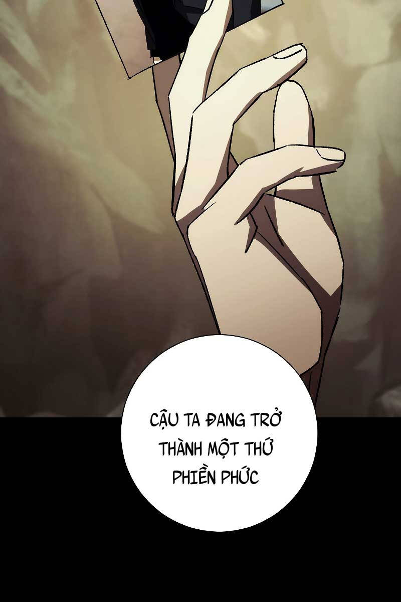 Anh Hùng Trở Về Chap 56 - Next Chap 57