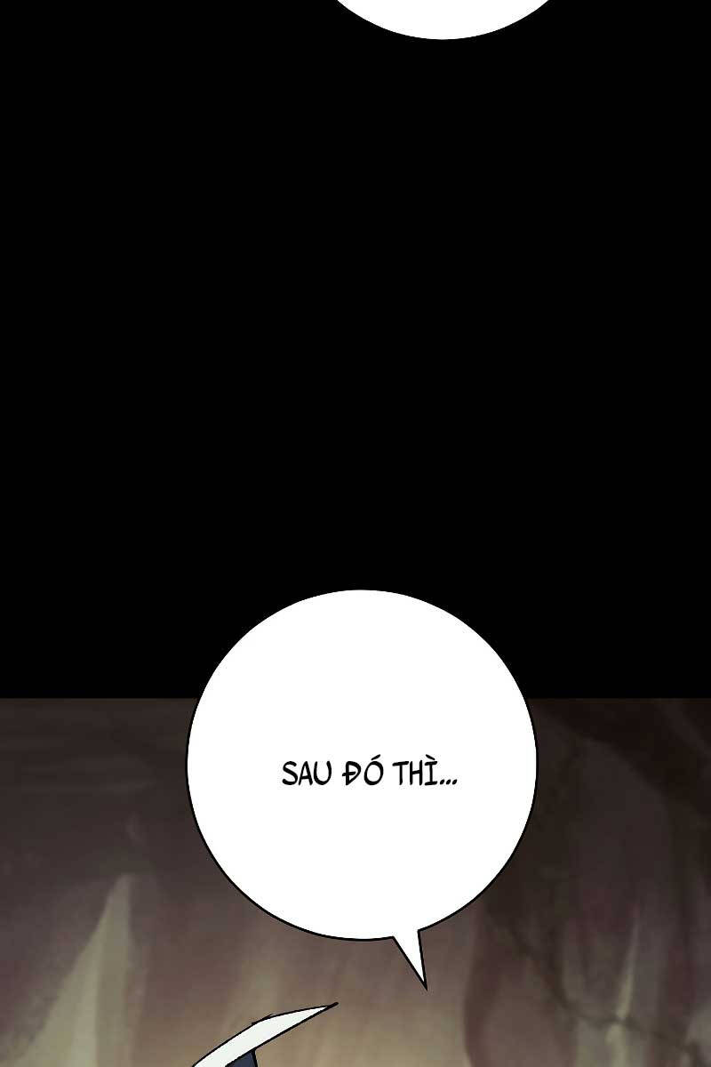 Anh Hùng Trở Về Chap 56 - Next Chap 57