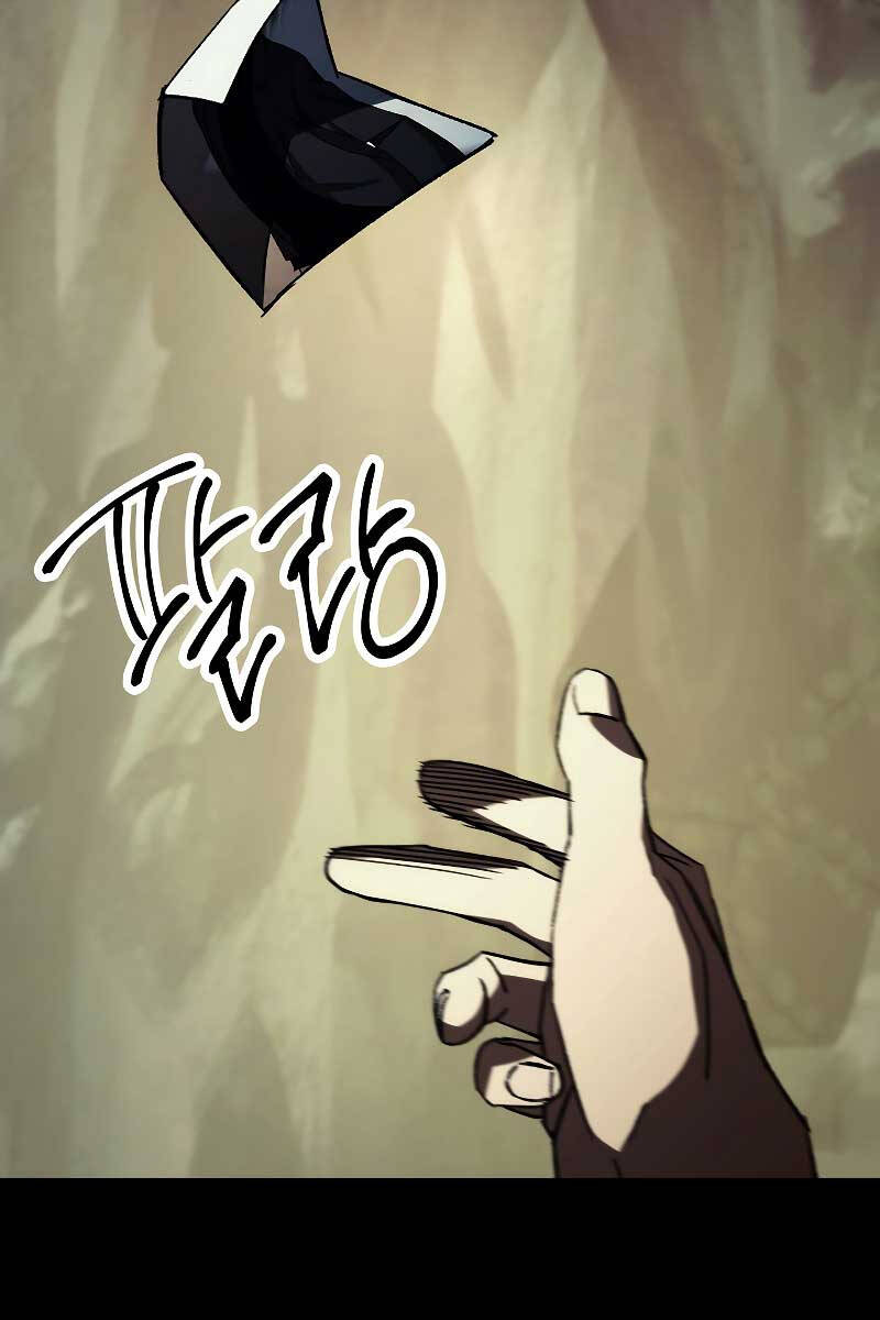 Anh Hùng Trở Về Chap 56 - Next Chap 57