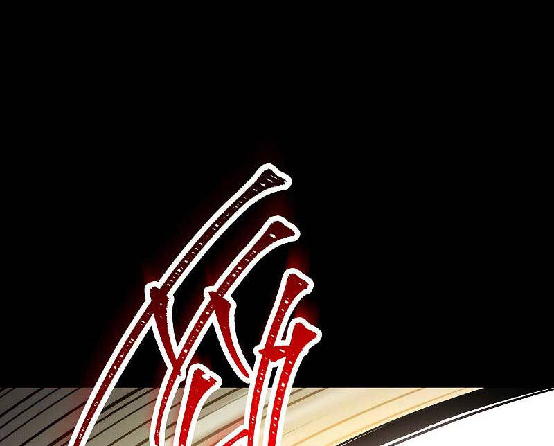 Anh Hùng Trở Về Chap 56 - Next Chap 57