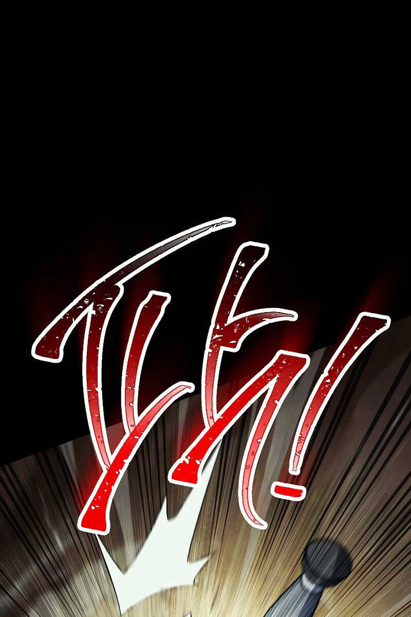 Anh Hùng Trở Về Chap 56 - Next Chap 57
