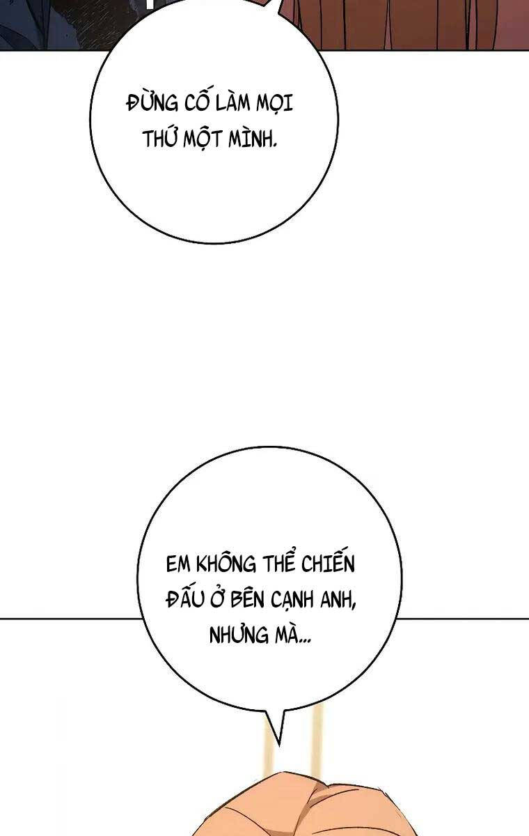 Anh Hùng Trở Về Chap 56 - Next Chap 57