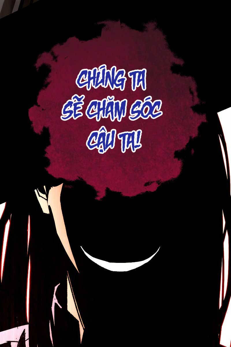 Anh Hùng Trở Về Chap 56 - Next Chap 57