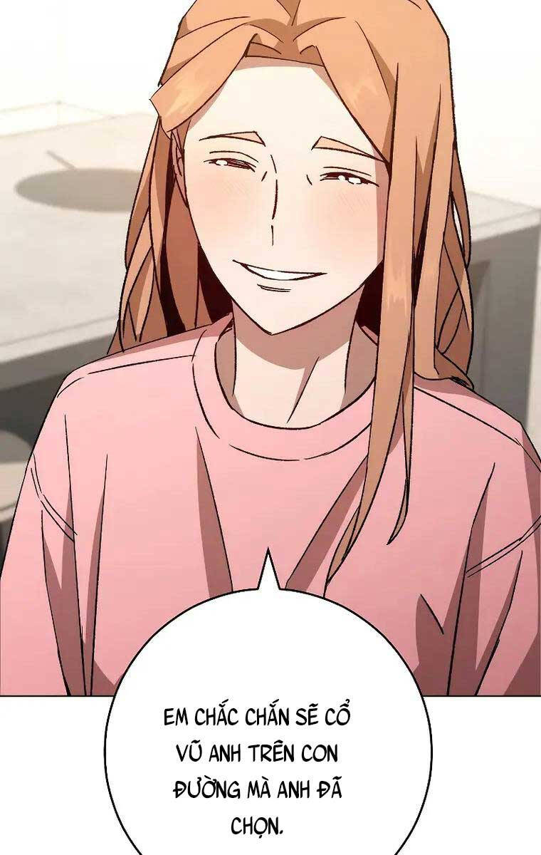 Anh Hùng Trở Về Chap 56 - Next Chap 57