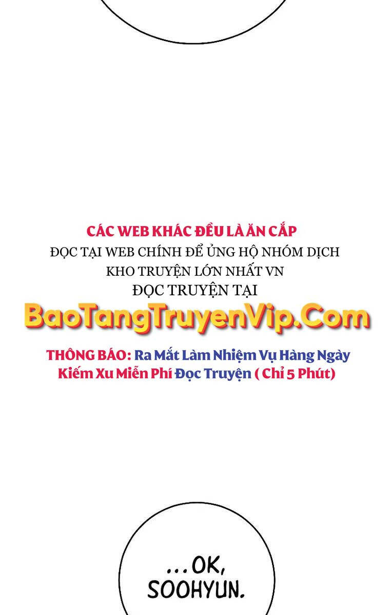 Anh Hùng Trở Về Chap 56 - Next Chap 57