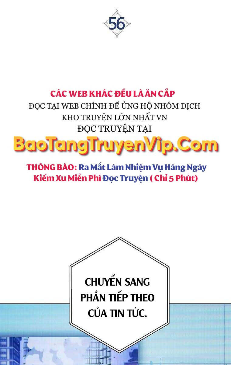 Anh Hùng Trở Về Chap 56 - Next Chap 57