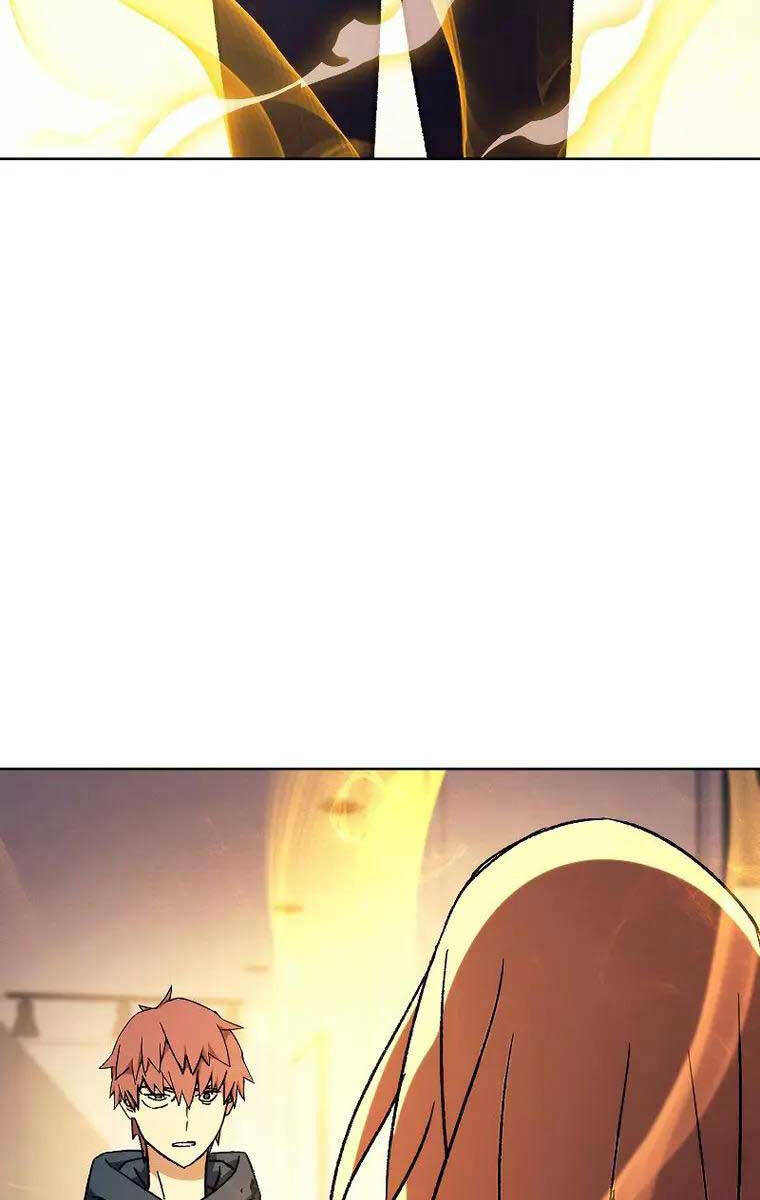Anh Hùng Trở Về Chap 56 - Next Chap 57