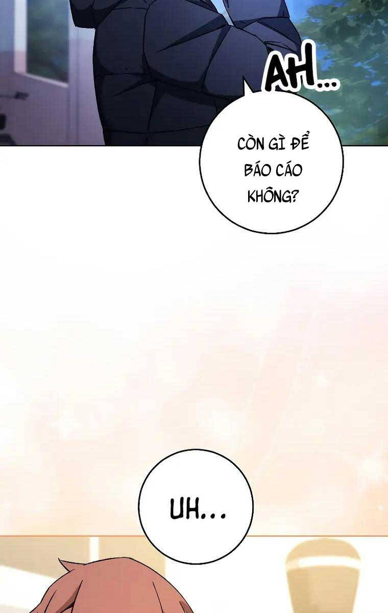 Anh Hùng Trở Về Chap 56 - Next Chap 57