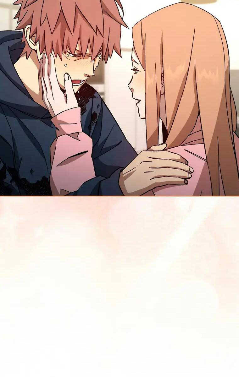 Anh Hùng Trở Về Chap 56 - Next Chap 57