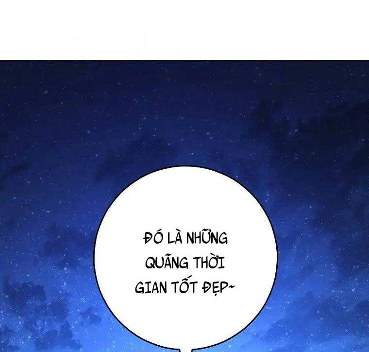 Anh Hùng Trở Về Chap 56 - Next Chap 57