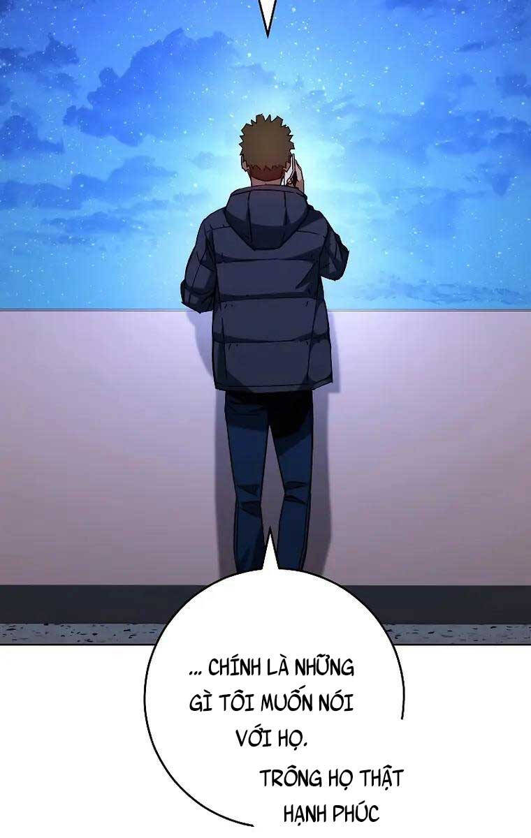 Anh Hùng Trở Về Chap 56 - Next Chap 57