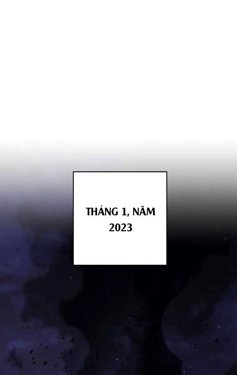 Anh Hùng Trở Về Chap 56 - Next Chap 57