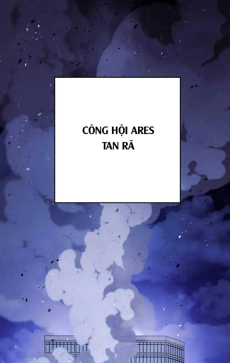 Anh Hùng Trở Về Chap 56 - Next Chap 57