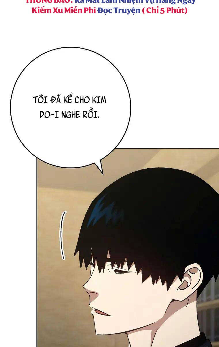 Anh Hùng Trở Về Chap 56 - Next Chap 57