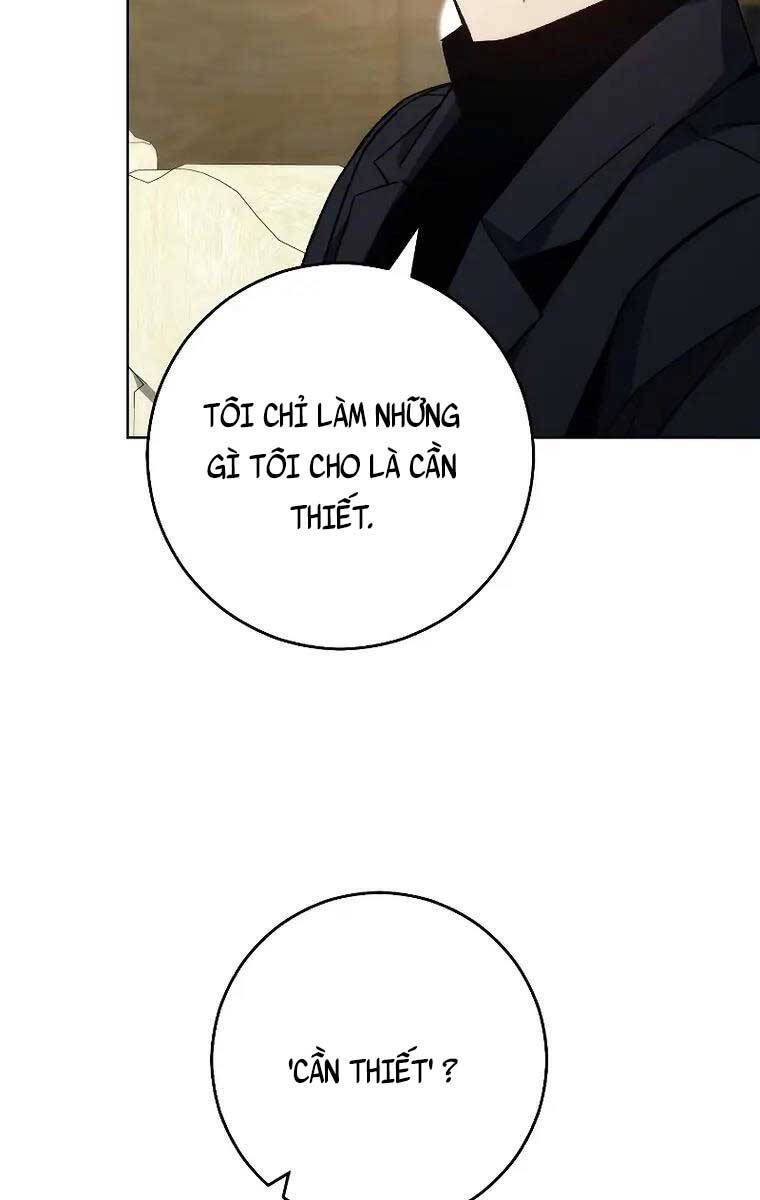 Anh Hùng Trở Về Chap 56 - Next Chap 57