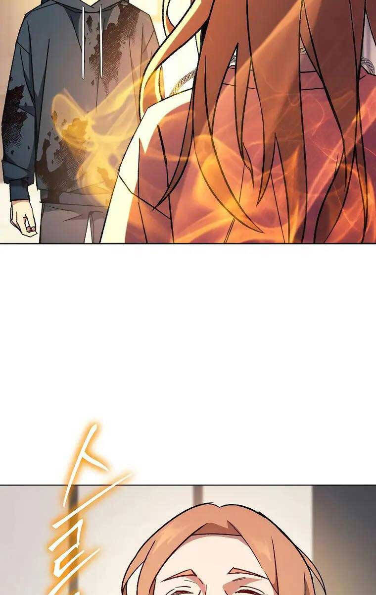 Anh Hùng Trở Về Chap 56 - Next Chap 57