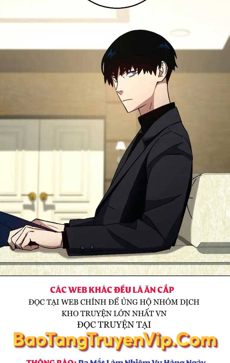 Anh Hùng Trở Về Chap 56 - Next Chap 57