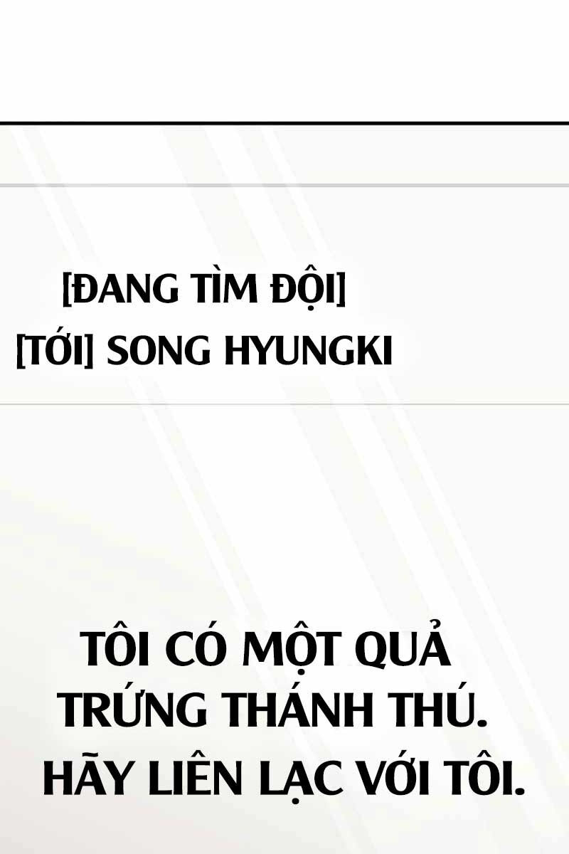 Anh Hùng Trở Về Chap 57 - Next Chap 58