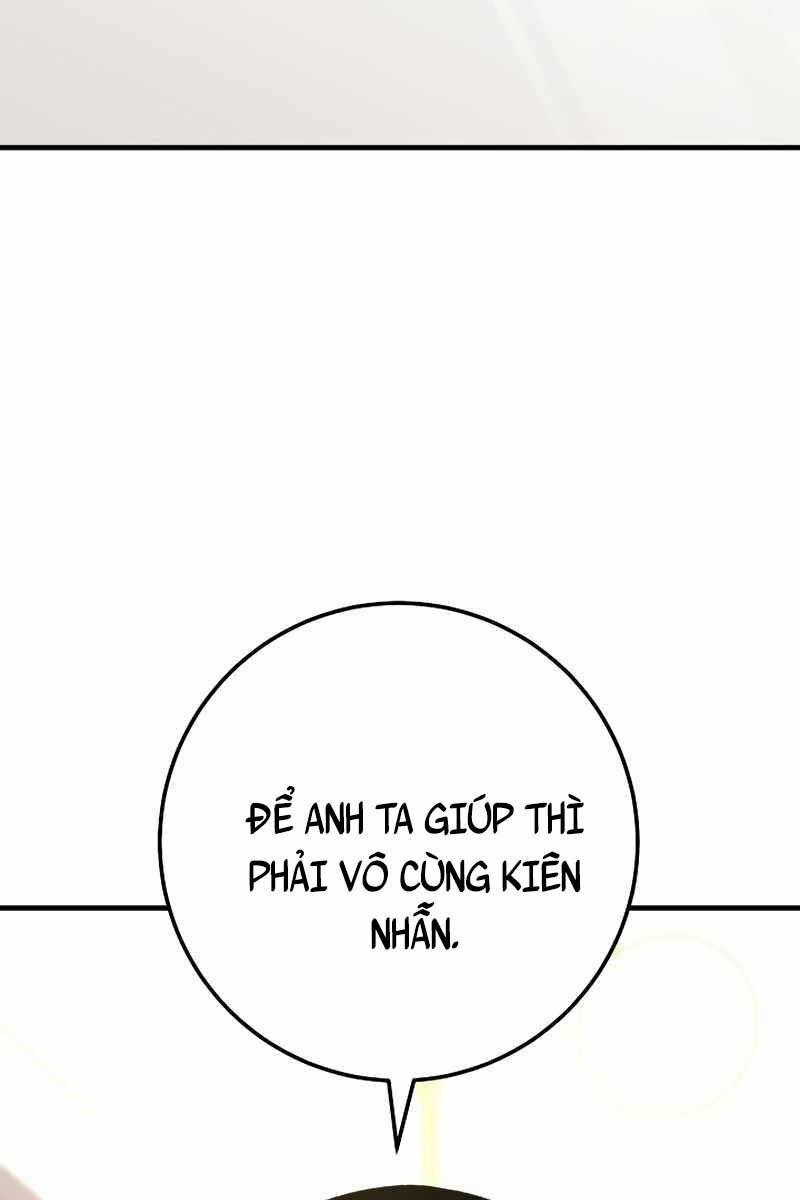 Anh Hùng Trở Về Chap 57 - Next Chap 58