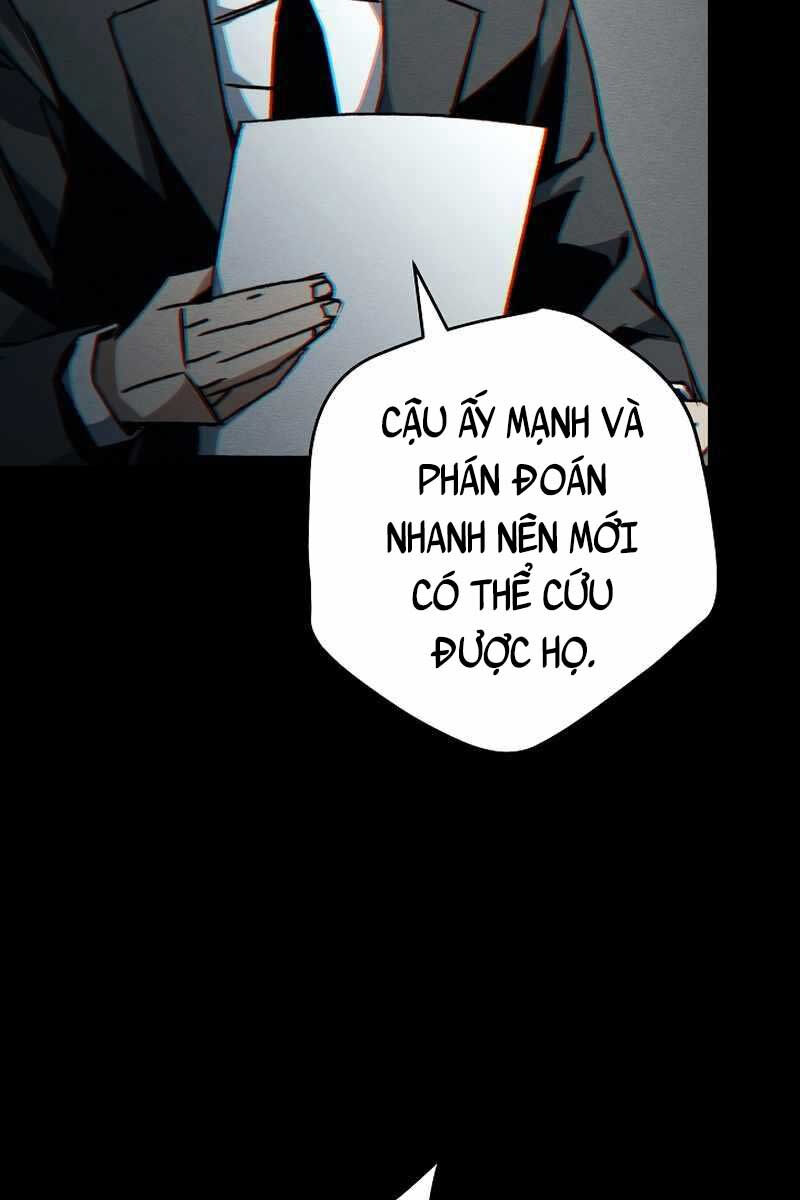 Anh Hùng Trở Về Chap 57 - Next Chap 58