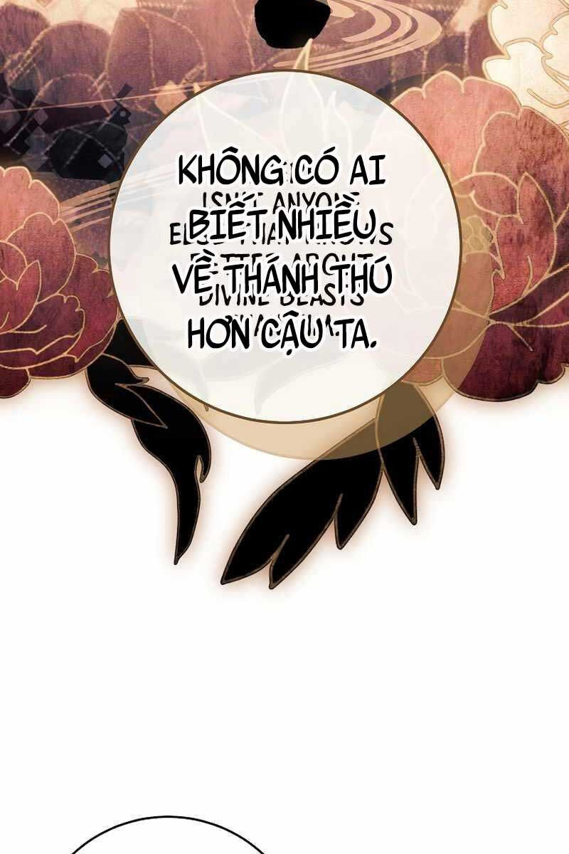 Anh Hùng Trở Về Chap 57 - Next Chap 58