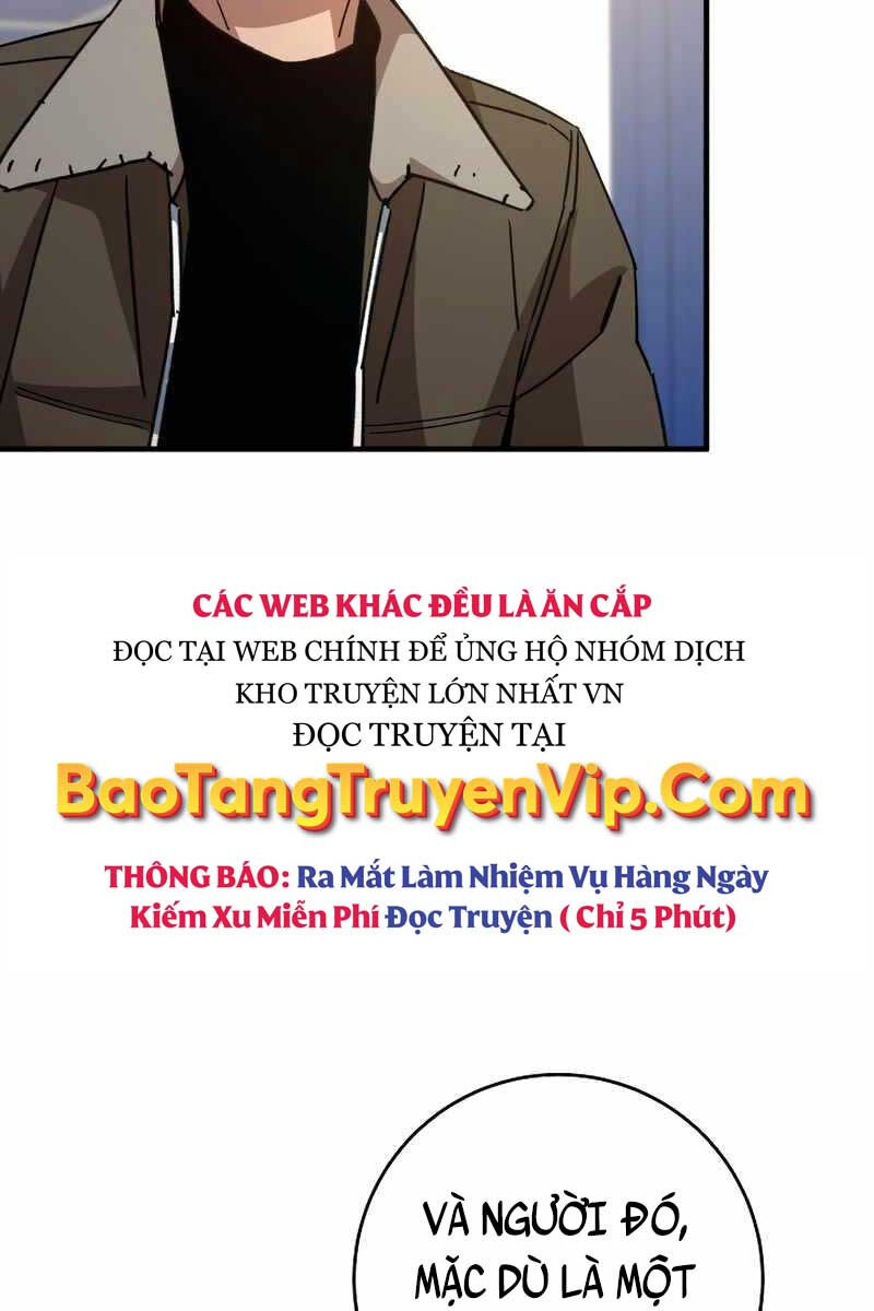 Anh Hùng Trở Về Chap 57 - Next Chap 58