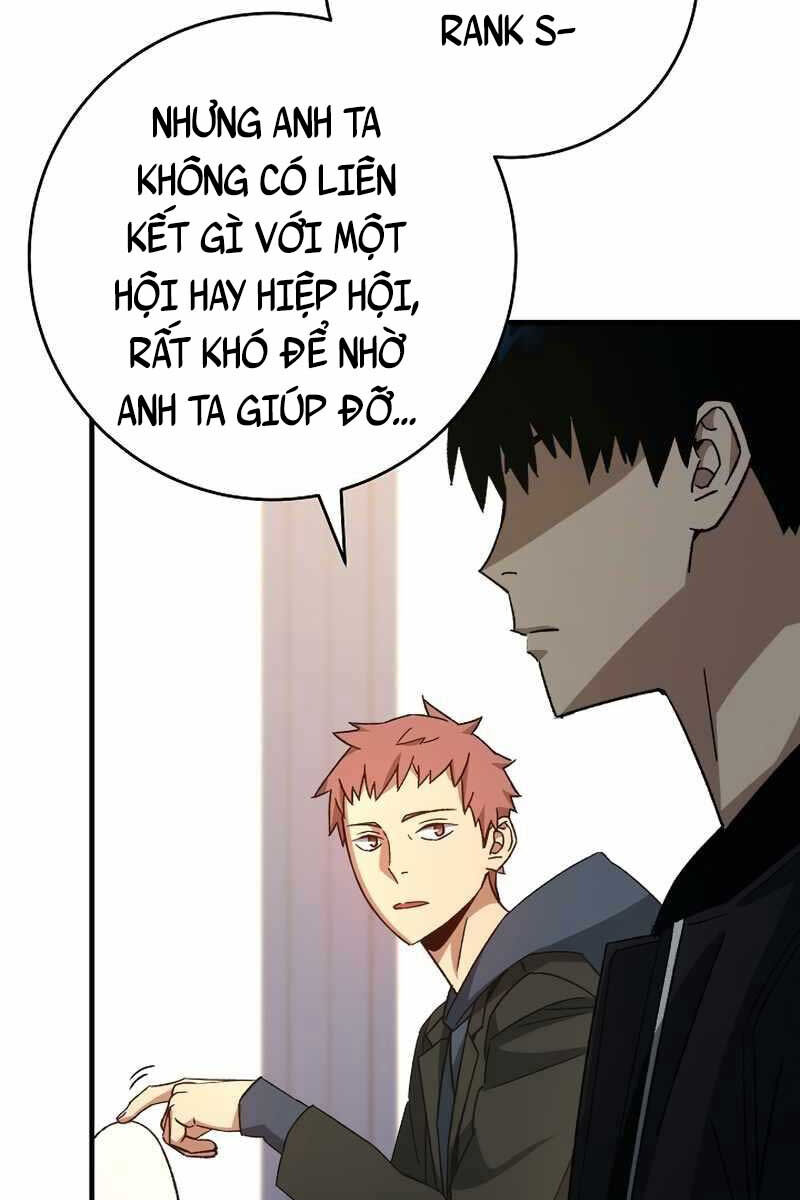 Anh Hùng Trở Về Chap 57 - Next Chap 58