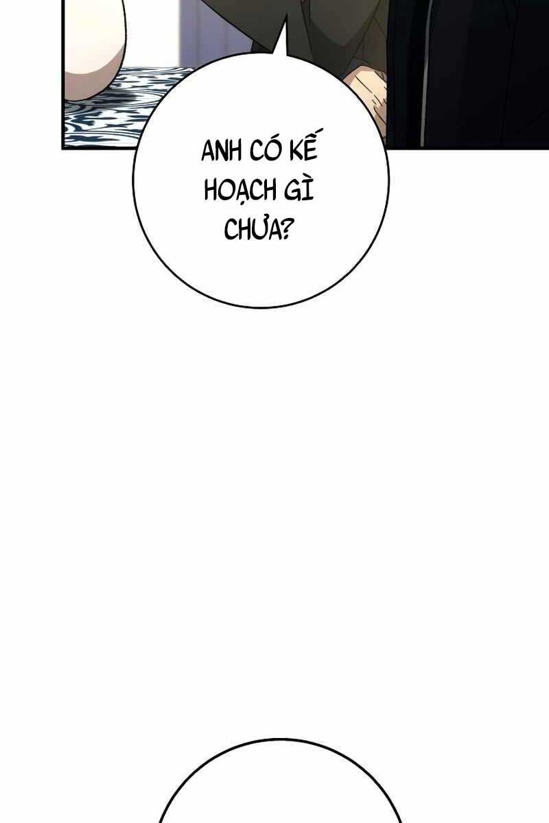 Anh Hùng Trở Về Chap 57 - Next Chap 58