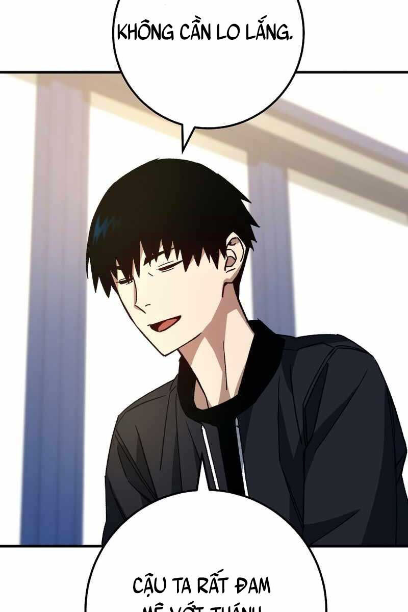 Anh Hùng Trở Về Chap 57 - Next Chap 58