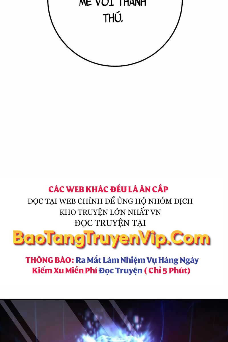 Anh Hùng Trở Về Chap 57 - Next Chap 58