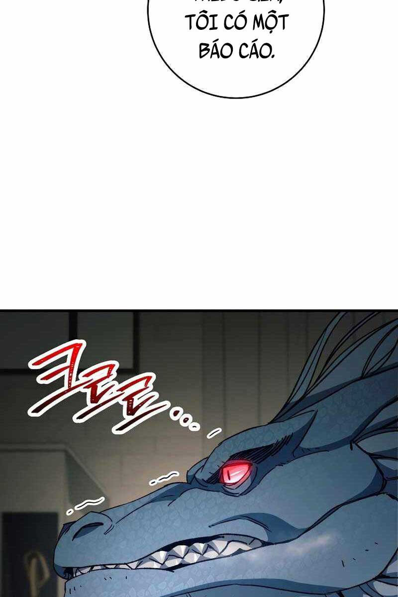 Anh Hùng Trở Về Chap 57 - Next Chap 58