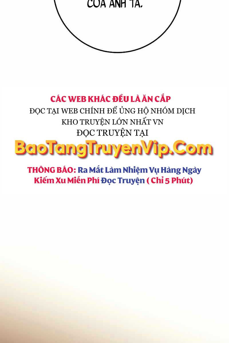 Anh Hùng Trở Về Chap 57 - Next Chap 58