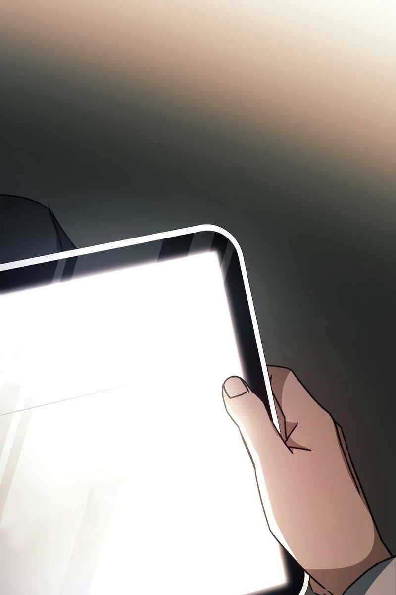 Anh Hùng Trở Về Chap 57 - Next Chap 58
