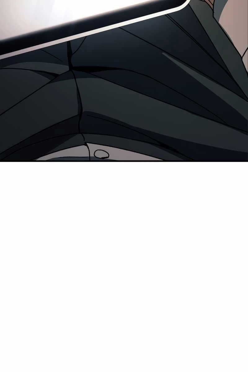 Anh Hùng Trở Về Chap 57 - Next Chap 58