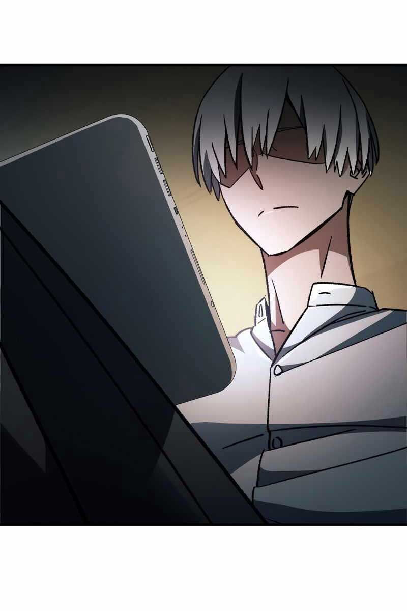 Anh Hùng Trở Về Chap 57 - Next Chap 58