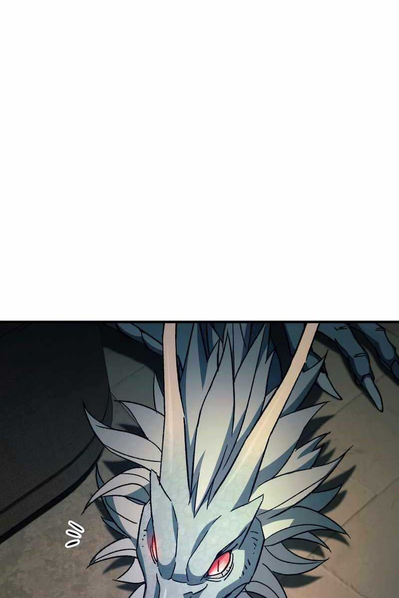 Anh Hùng Trở Về Chap 57 - Next Chap 58