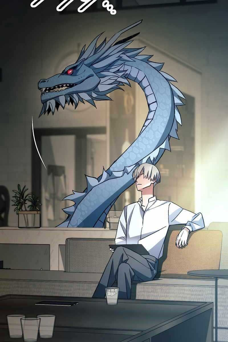 Anh Hùng Trở Về Chap 57 - Next Chap 58