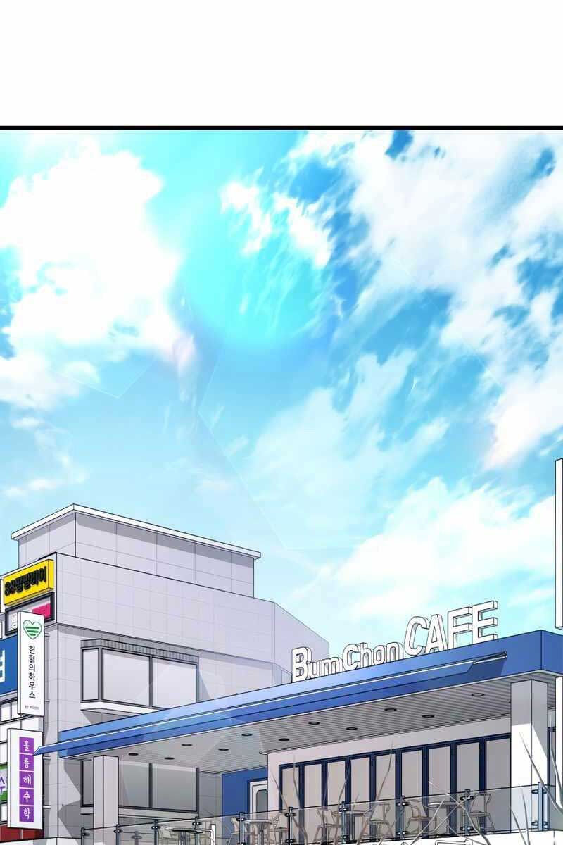 Anh Hùng Trở Về Chap 57 - Next Chap 58