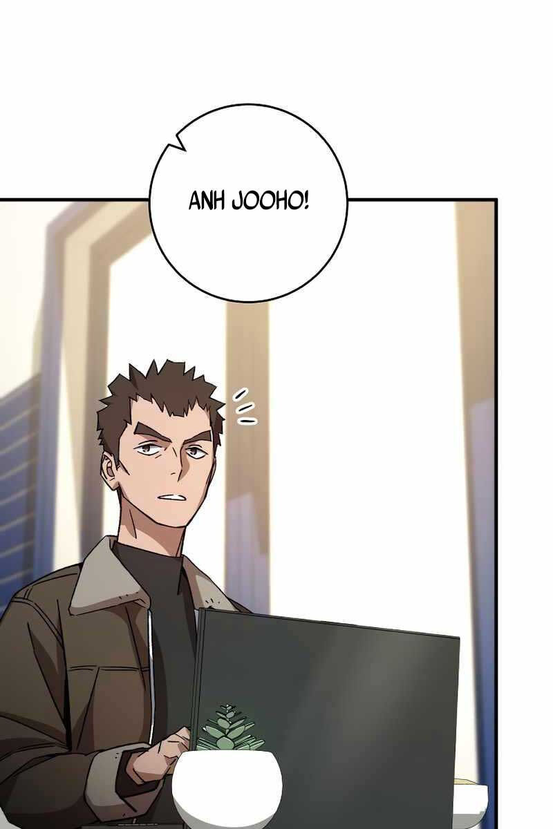 Anh Hùng Trở Về Chap 57 - Next Chap 58