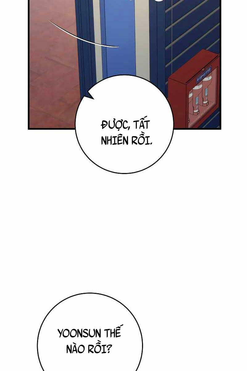 Anh Hùng Trở Về Chap 57 - Next Chap 58