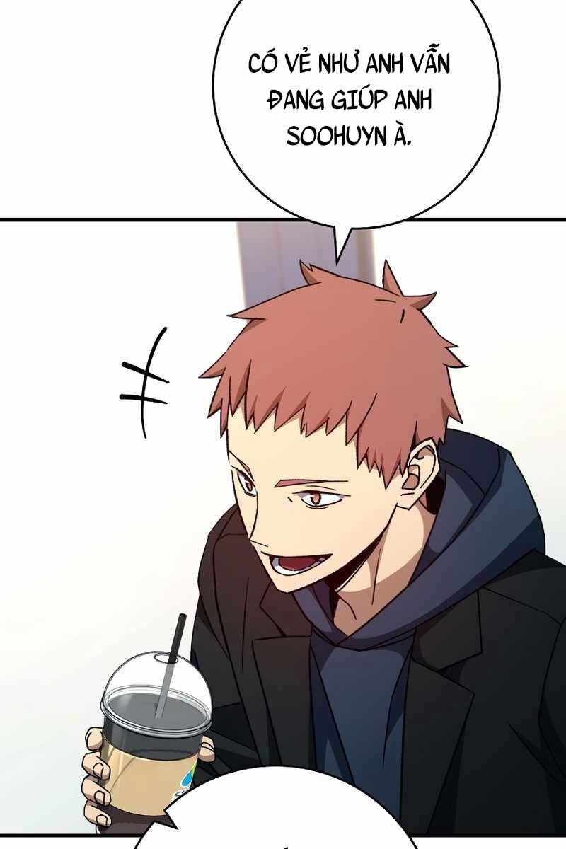 Anh Hùng Trở Về Chap 57 - Next Chap 58