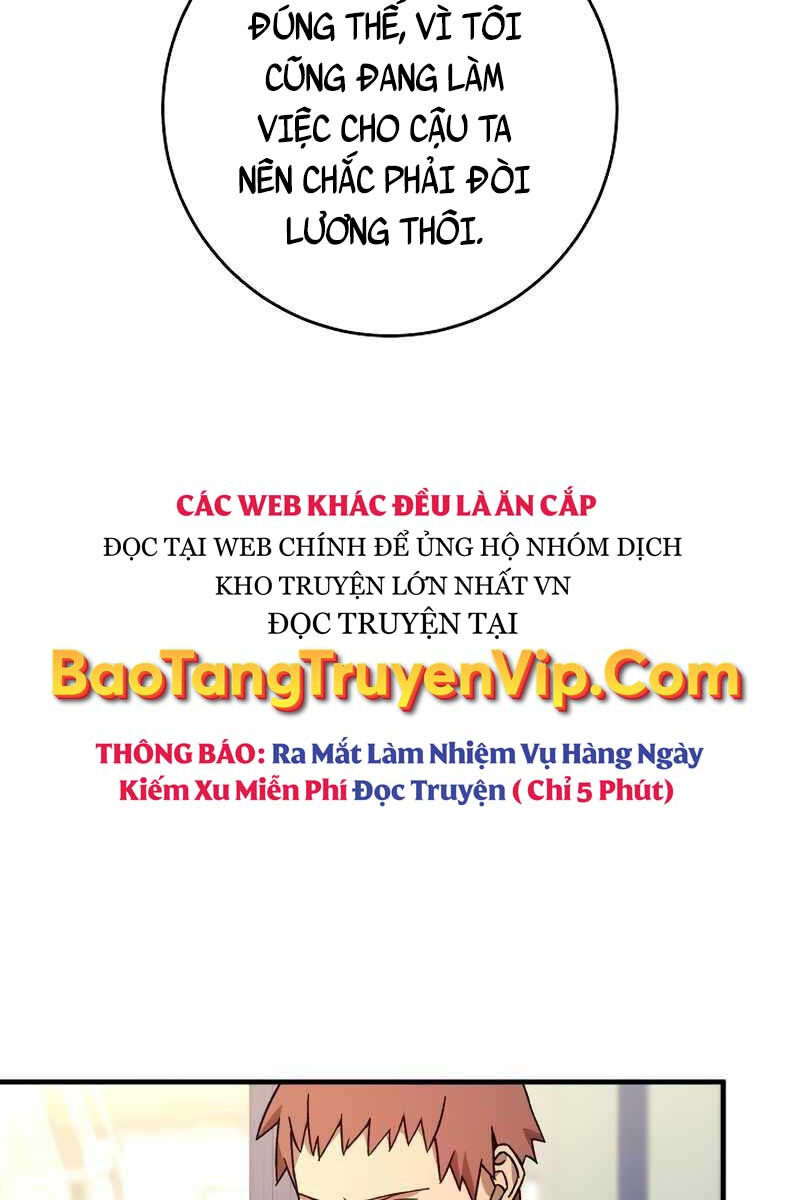 Anh Hùng Trở Về Chap 57 - Next Chap 58
