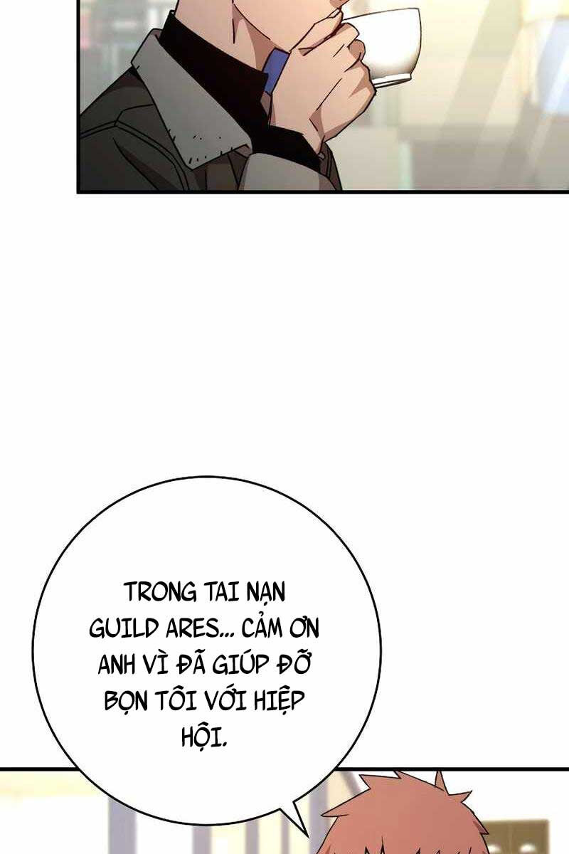Anh Hùng Trở Về Chap 57 - Next Chap 58