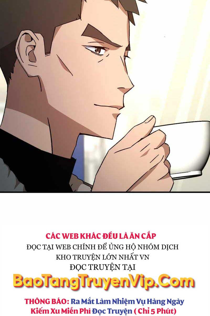 Anh Hùng Trở Về Chap 57 - Next Chap 58
