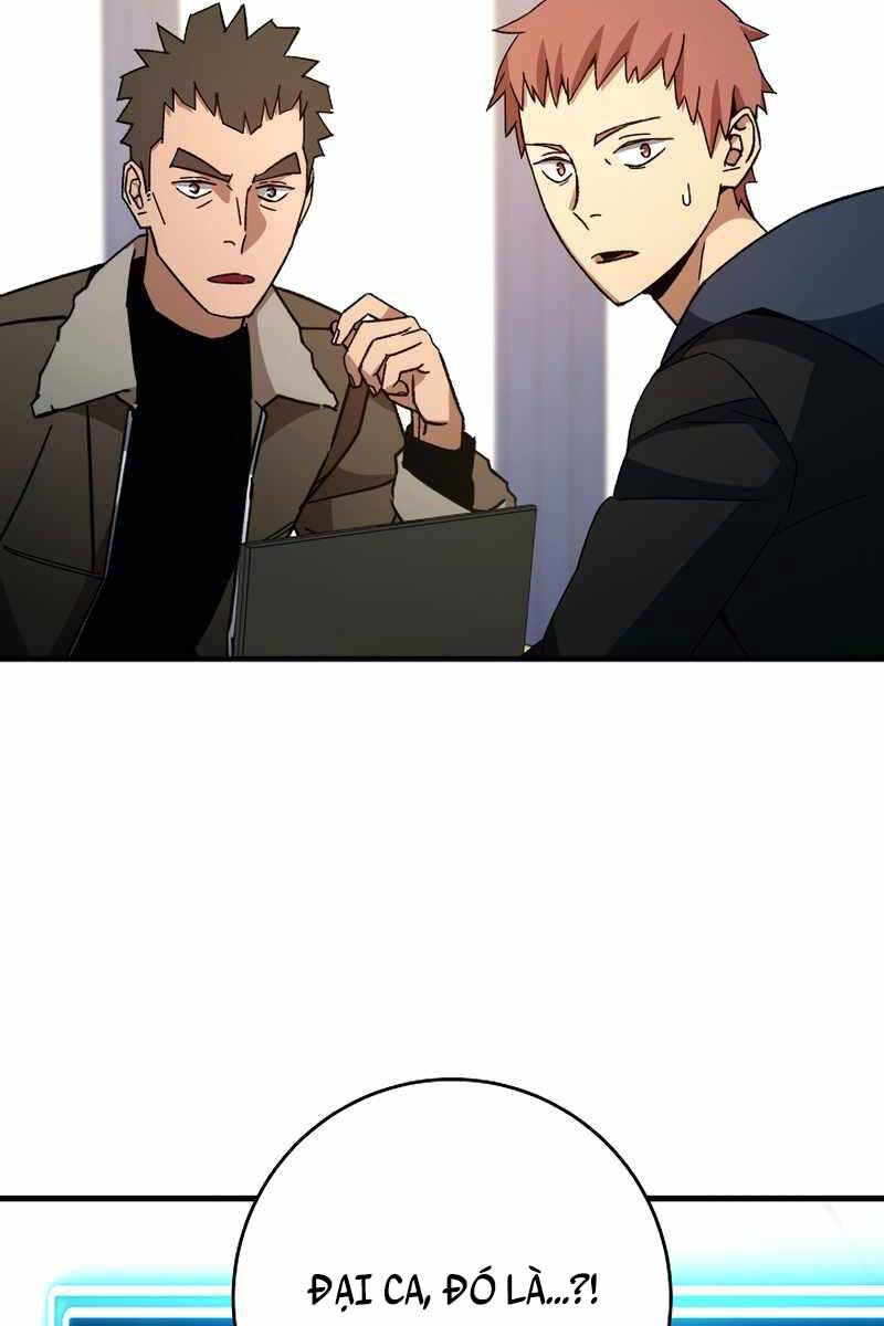 Anh Hùng Trở Về Chap 57 - Next Chap 58